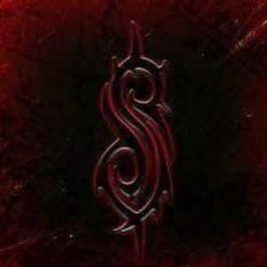 Meet your Posher, Russell